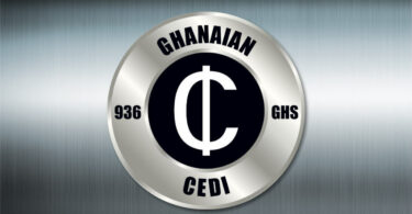 ghana cbdc ecedi digital currency