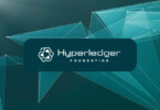 hyperledger foundation blockchain