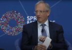 jon cunliffe