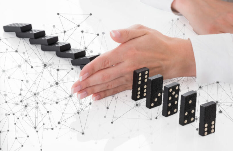 basel committee crypto