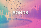 bonds dlt blockchain