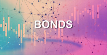 bonds dlt blockchain