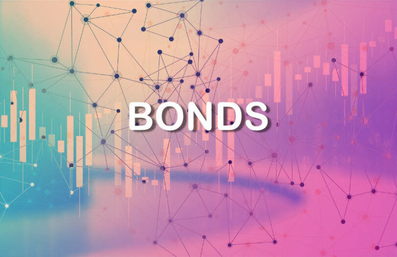 bonds dlt blockchain