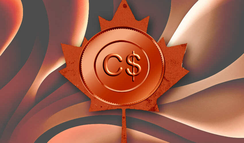 canadian cbdc digital dollar