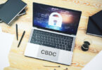 CBDC privacy