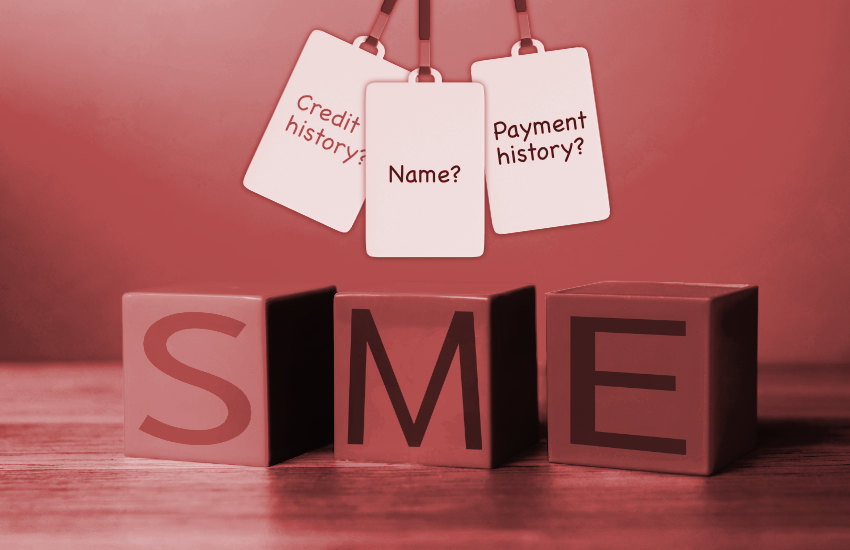 MAS, UNDP launch Universal Trusted Credentials Initiative for MSME