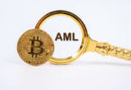 cryptocurrency aml anti money laundering