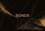 digital bonds tokenization