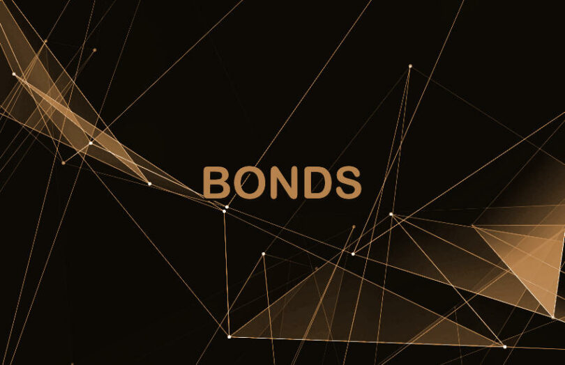 digital bonds tokenization