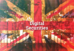 digital securities uk