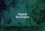 digital securities