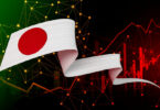 japan digital securities security tokens