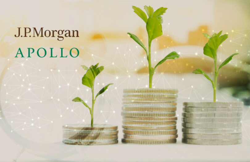 Portfolio Insights  J.P. Morgan Asset Management