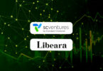 libeara standard chartered tokenization