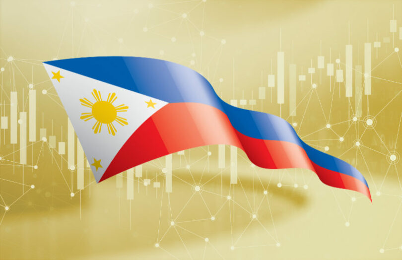 philippines tokenized government bond