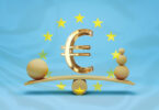 stablecoin europe euro