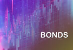 tokenized bonds digital