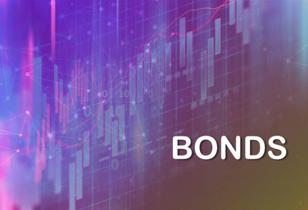 What Are Tokenized Green Bonds