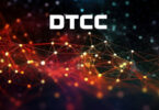DTCC tokenization