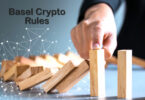 basel crypto rules