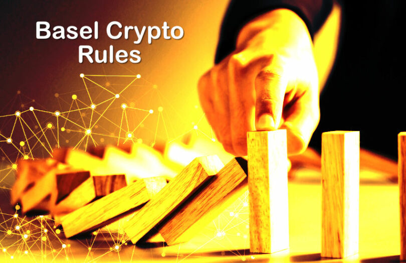 basel crypto rules