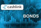 cashlink tokenized bonds