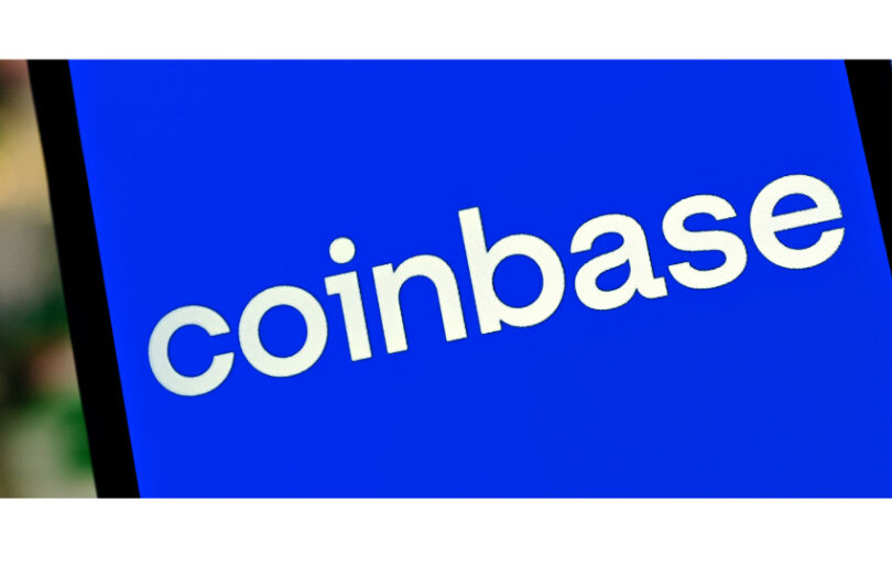 coinbase