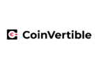 coinvertible stablecoin euro societe generale