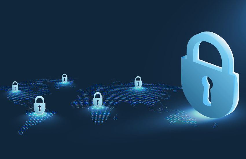 StanChart's Zodia Custody integrates with Metaco's sub custody digital