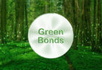 digital green bonds