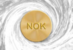 norway cbdc krone digital currency nok