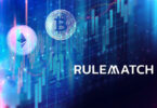 rulematch crypto trading