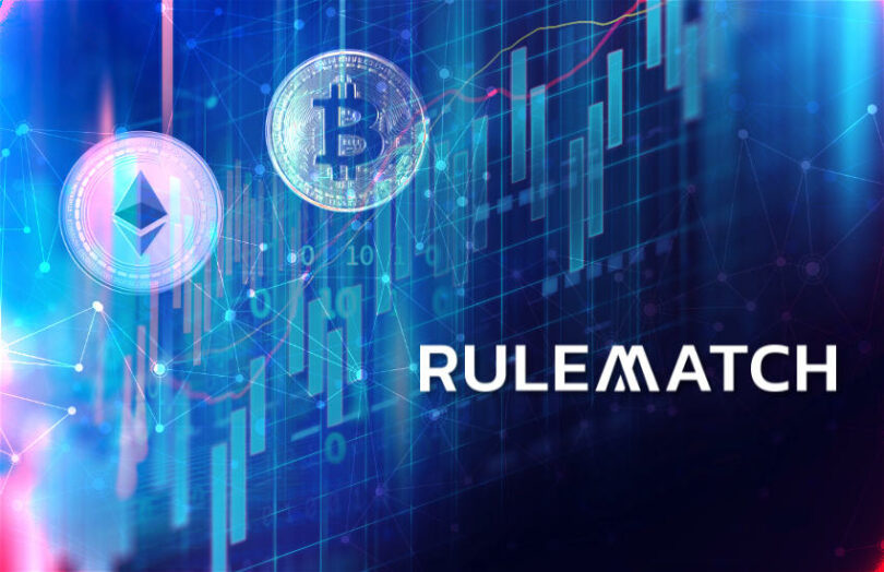 rulematch crypto trading