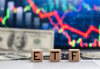ETF cryptocurrency asset management