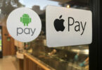 bigtech non bank wallets apple google pay