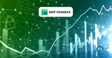 bnp paribas digital assets tokenization