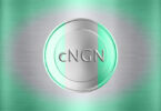 cNGN nigeria stablecoin
