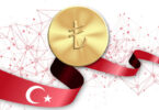 cbdc digital lira currency turkey