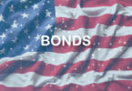 digital bonds us