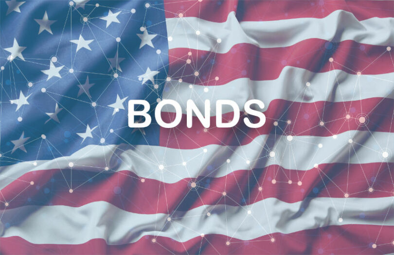 digital bonds us