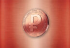 digital ruble cbdc currency russia