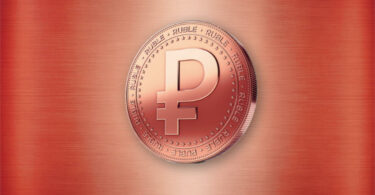 digital ruble cbdc currency russia