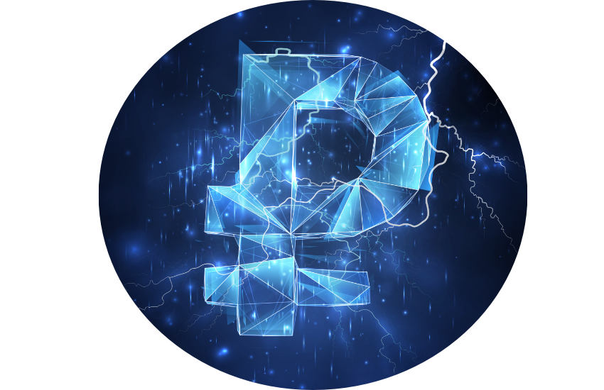 Russians fearmonger that digital ruble will be compulsory for pensions