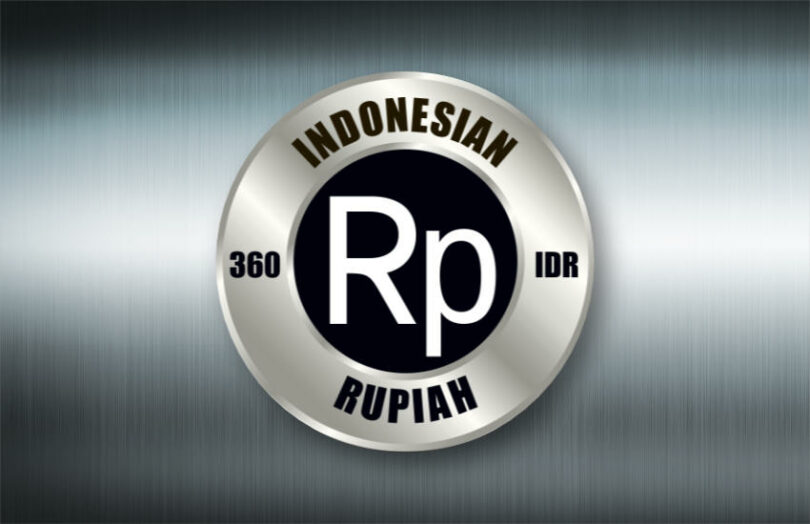 digital rupiah cbdc currency indonesia