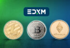 edx-markests-edxm-cryptocurrency-institutional