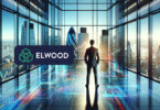 elwood technologies