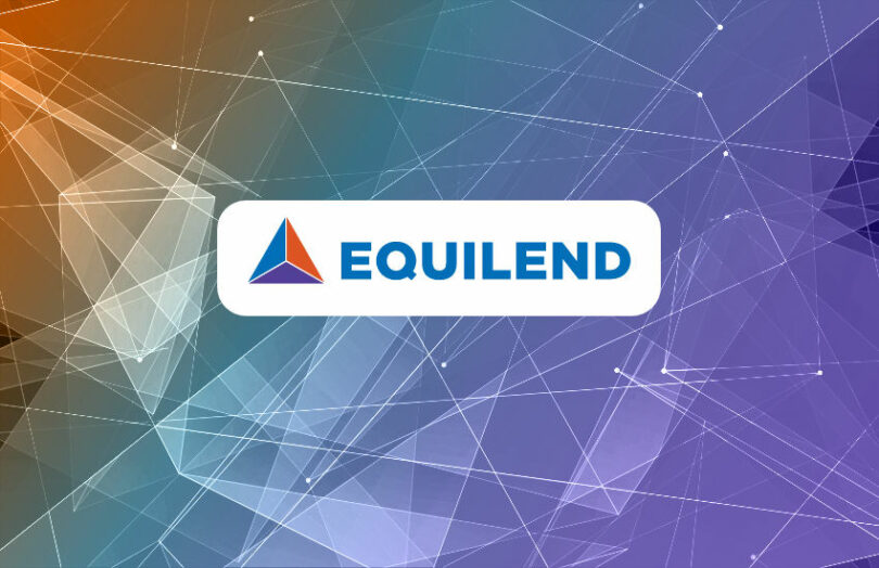 equilend