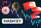 hashkey crypto