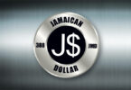 jamaica cbdc jam dex