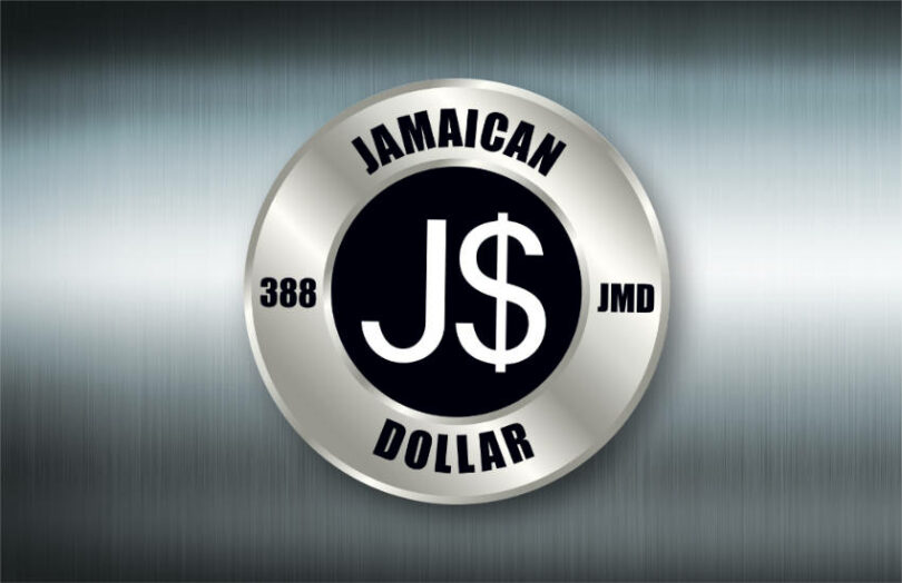 jamaica cbdc jam dex